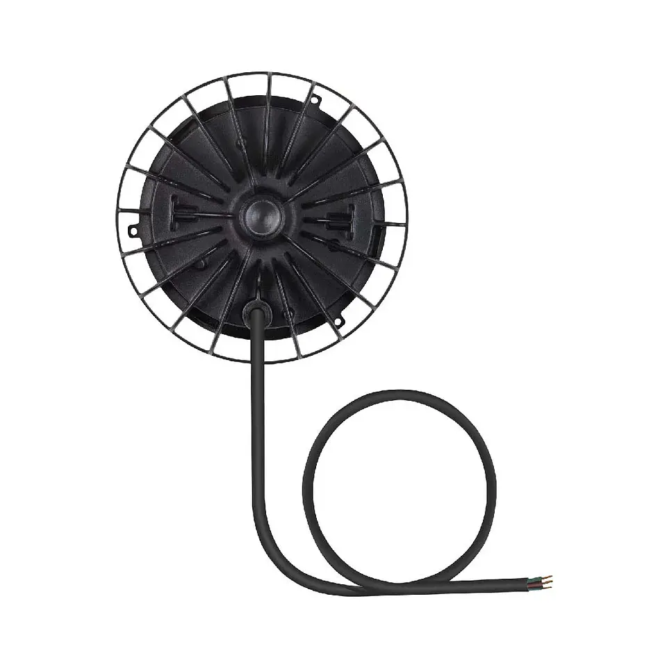 Campana High Bay Compact V Ledvance 4