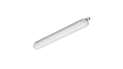 CoreLine Estanque G2, WT120C G2 LED19S/840 PSU L600 Philips