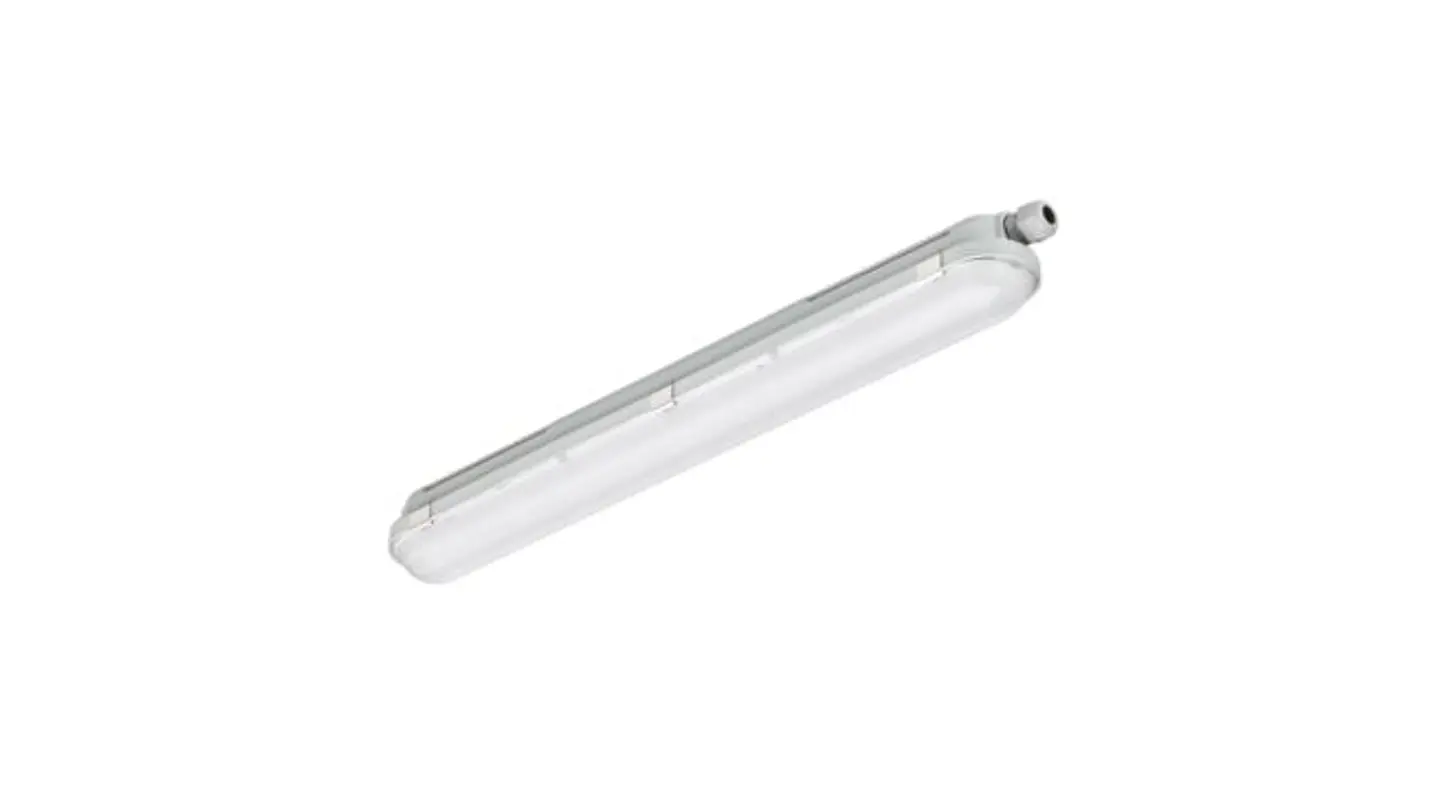 CoreLine Estanque G2, WT120C G2 LED19S/840 PSU L600 Philips 1