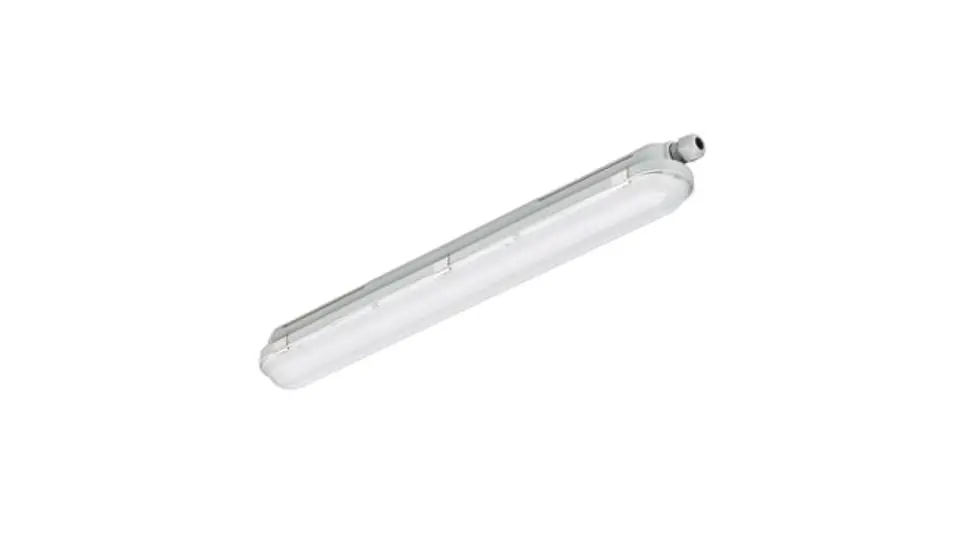 CoreLine Estanque G2, WT120C G2 LED19S/840 PSU L600 Philips 1