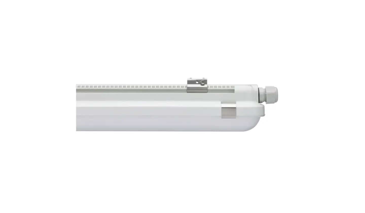 CoreLine Estanque G2, WT120C G2 LED19S/840 PSU L600 Philips 2