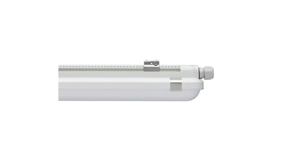 CoreLine Estanque G2, WT120C G2 LED19S/840 PSU L600 Philips 2