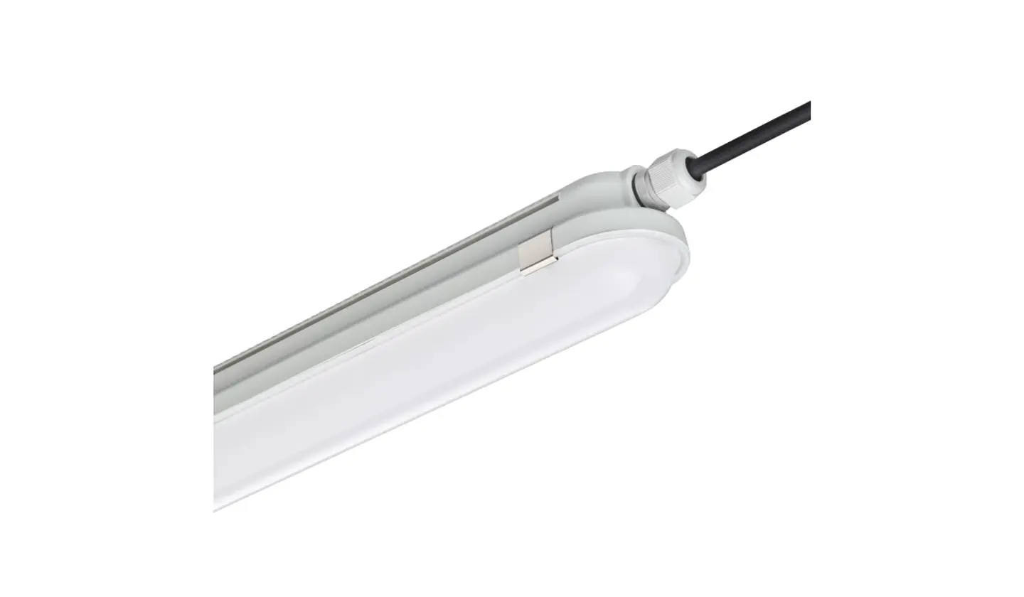 CoreLine Estanque G2, WT120C G2 LED19S/840 PSU L600 Philips 8