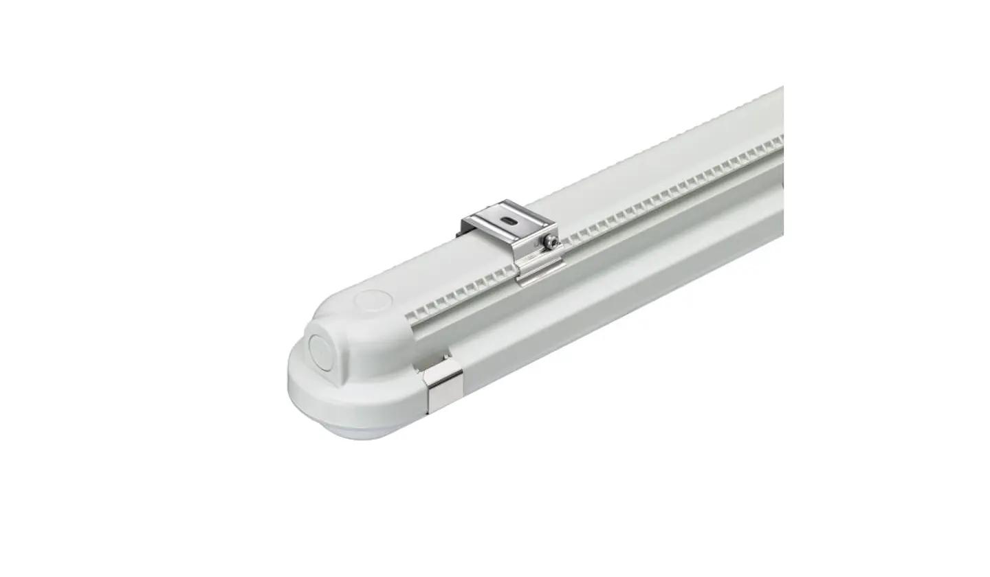CoreLine Estanque G2, WT120C G2 LED19S/840 PSU L600 Philips 9
