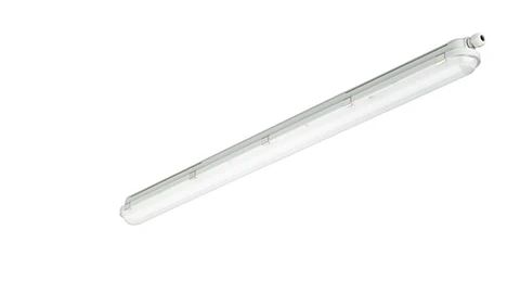 CoreLine Estanque G2, WT120C G2 LED27S/840 PSU L1200 Philips