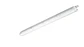 Pantalla Estanca CoreLine G2, WT120C G2 LED27S/840 PSU L1200 Philips - Miniatura 1