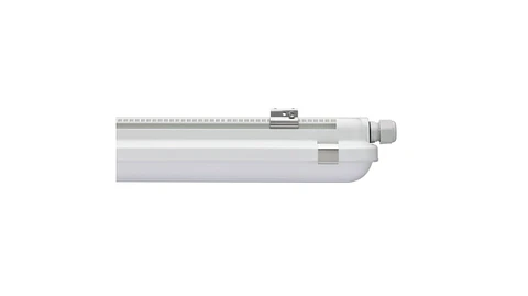 CoreLine Estanque G2, WT120C G2 LED27S/840 PSU L1200 Philips