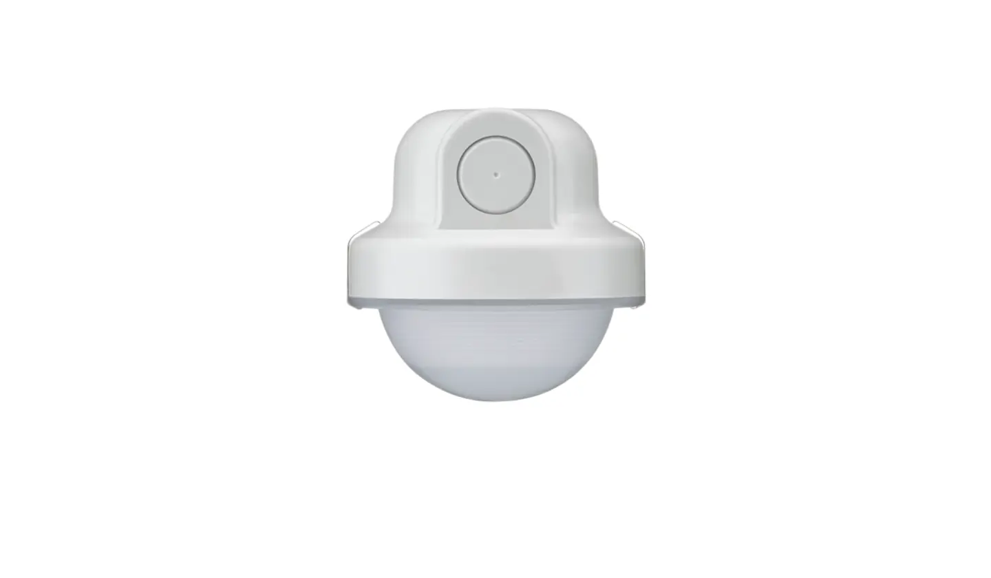 Pantalla Estanca CoreLine G2, WT120C G2 LED27S/840 PSU L1200 Philips 3