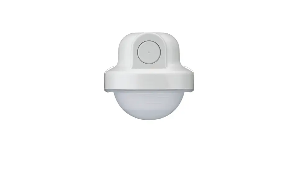 Pantalla Estanca CoreLine G2, WT120C G2 LED27S/840 PSU L1200 Philips 3