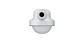 Pantalla Estanca CoreLine G2, WT120C G2 LED27S/840 PSU L1200 Philips - Miniatura 4
