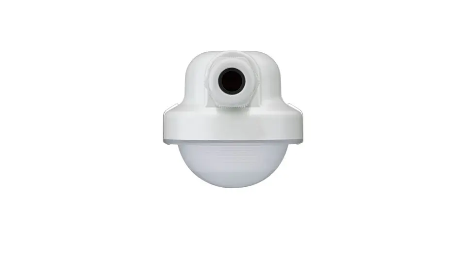 Pantalla Estanca CoreLine G2, WT120C G2 LED27S/840 PSU L1200 Philips 4