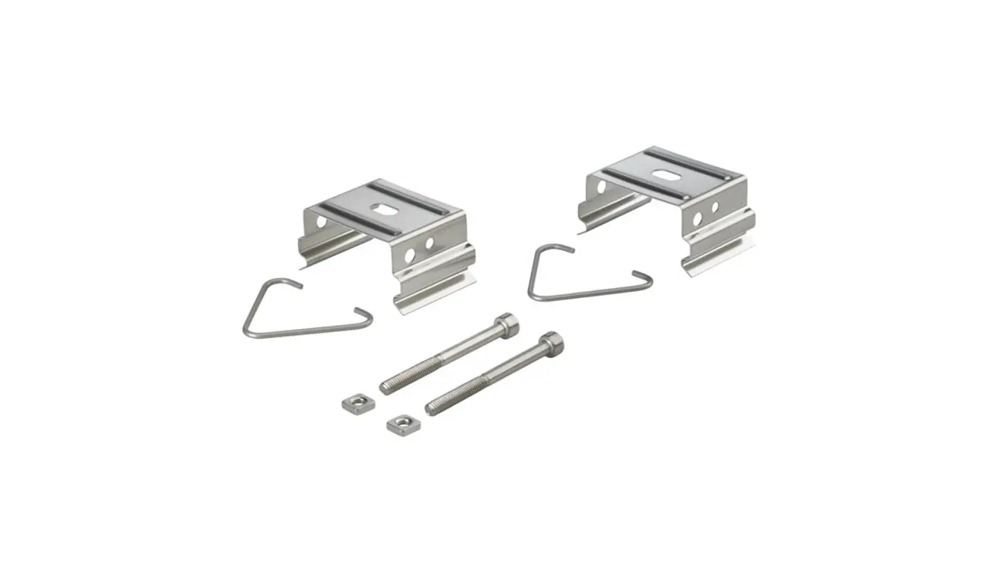 Pantalla Estanca CoreLine G2, WT120C G2 LED27S/840 PSU L1200 Philips 6