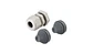 Pantalla Estanca CoreLine G2, WT120C G2 LED27S/840 PSU L1200 Philips - Miniatura 7