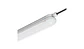 Pantalla Estanca CoreLine G2, WT120C G2 LED27S/840 PSU L1200 Philips - Miniatura 8