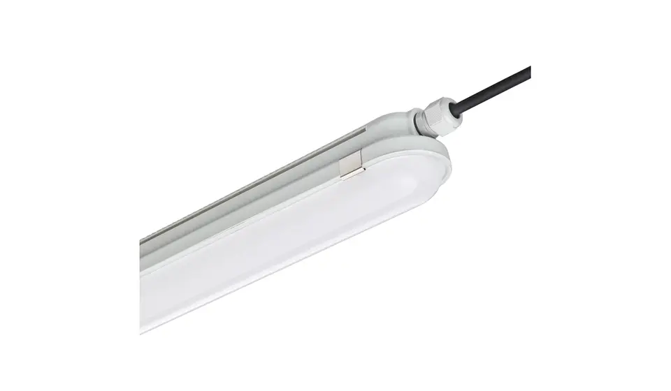 Pantalla Estanca CoreLine G2, WT120C G2 LED27S/840 PSU L1200 Philips 8