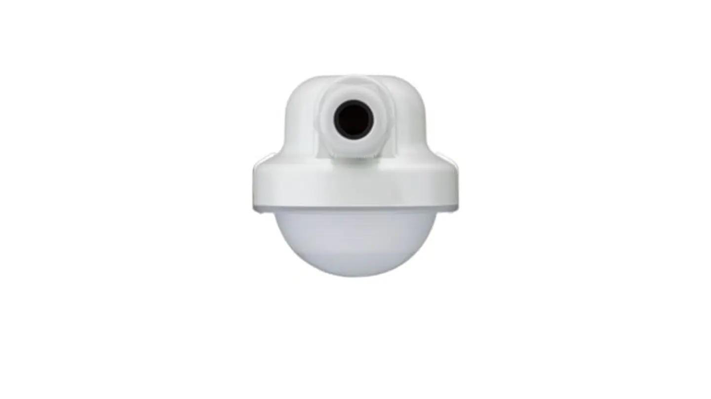CoreLine Estanque G2, WT120C G2 LED40S/840 PSU L1200 Philips 4