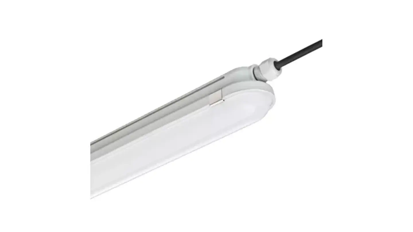 CoreLine Estanque G2, WT120C G2 LED40S/840 PSU L1200 Philips 8