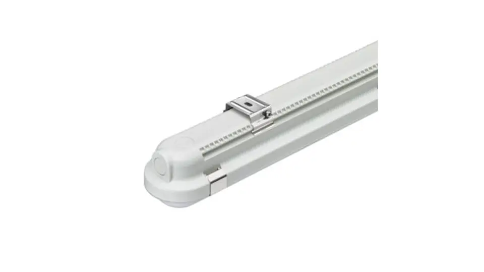 CoreLine Estanque G2, WT120C G2 LED40S/840 PSU L1200 Philips 9