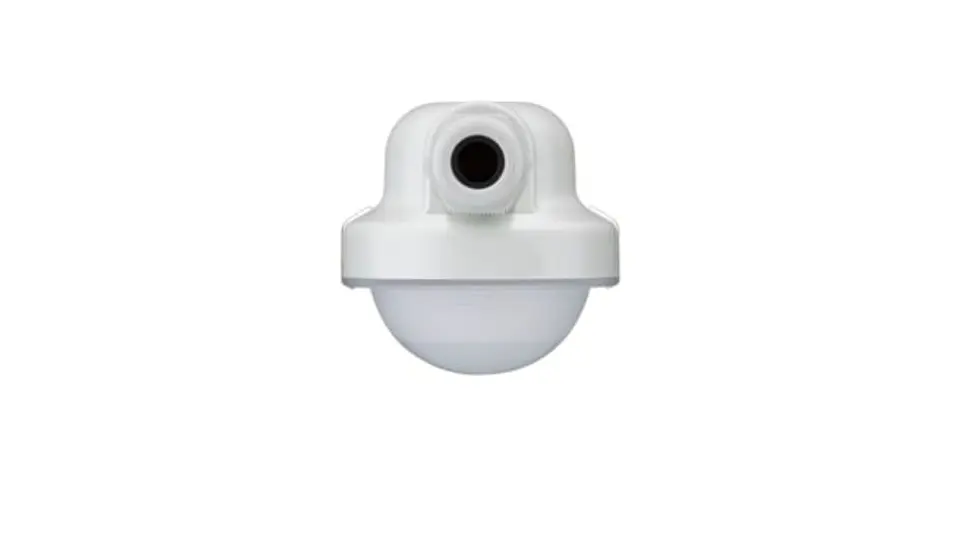 Pantalla Estanca CoreLine G2, WT120C G2 LED60S/840 PSU L1500 Philips 4