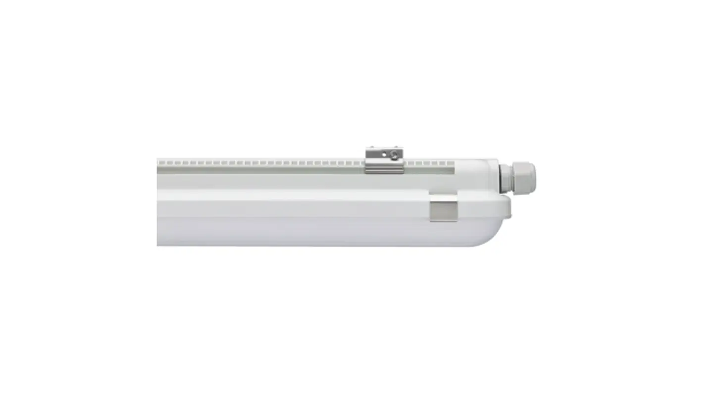 CoreLine Estanque G2, WT120C G2 LED80S/840 PSU L1500 Philips 2