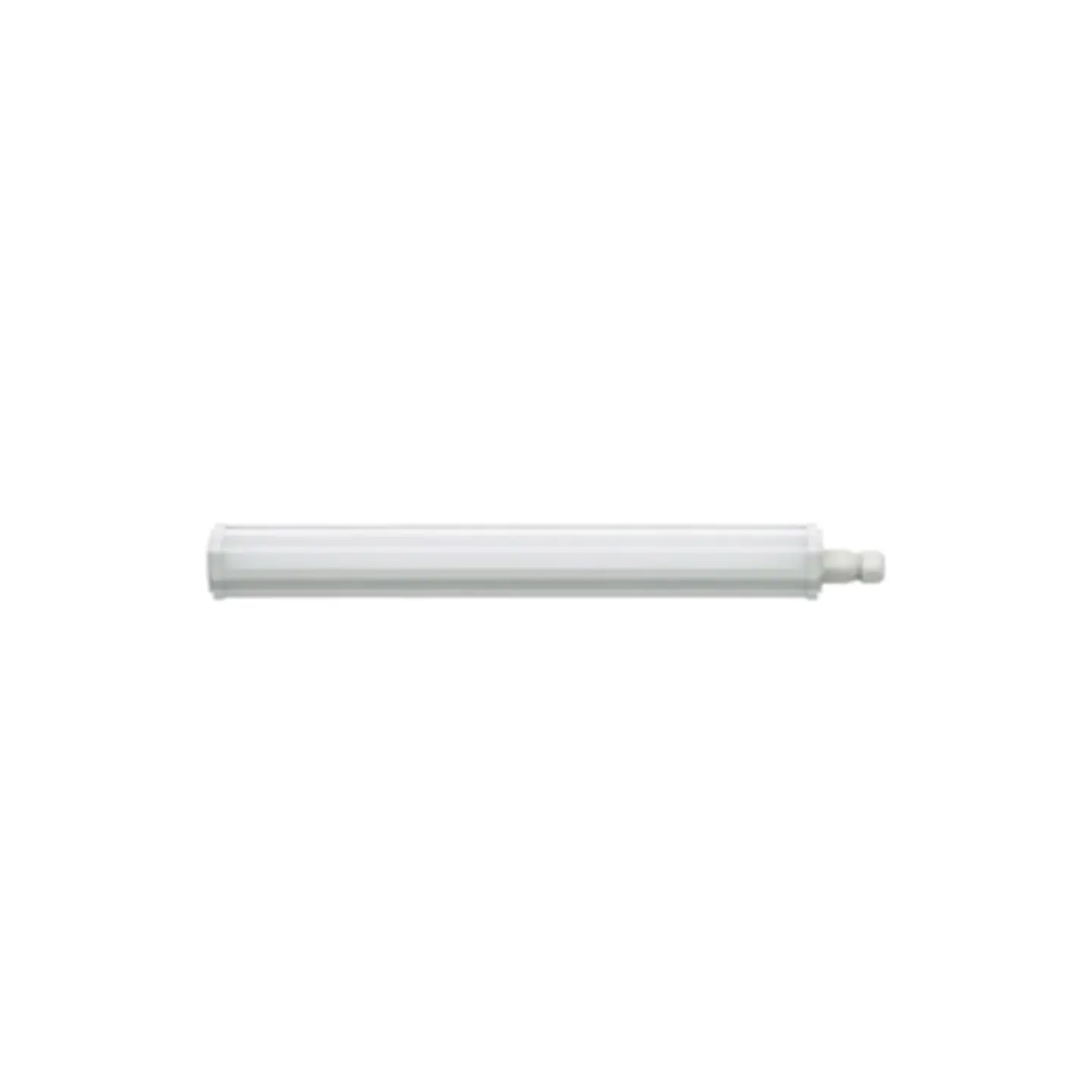 Pantalla Estanca Ledinaire G4, WT060C LED18S/840 PSU L600 Philips 2