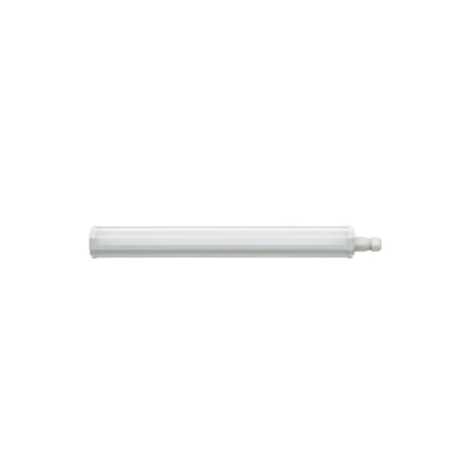 Pantalla Estanca Ledinaire G4, WT060C LED18S/840 PSU L600 Philips 2