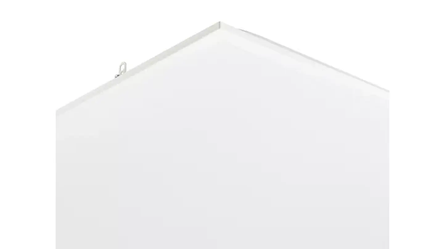 Ledinaire Panel G3, RC065B LED34S/840 PSU W60L60 NOC Philips 2