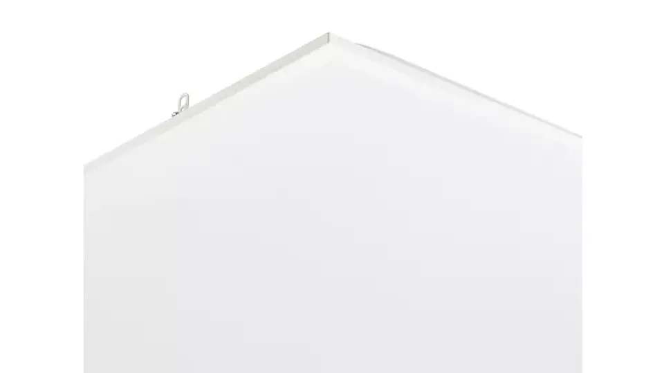 Ledinaire Panel G3, RC065B LED34S/840 PSU W60L60 NOC Philips 2