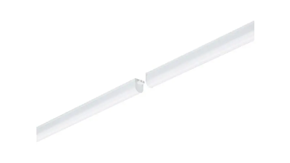 Regleta Ledinaire, BN021C LED5S/840 L300 Philips 5
