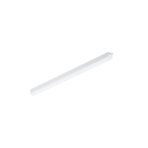 Regleta Ledinaire, BN021C LED10S/840 L600 Philips