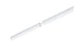 Regleta Ledinaire, BN021C LED10S/840 L600 Philips - Miniatura 5