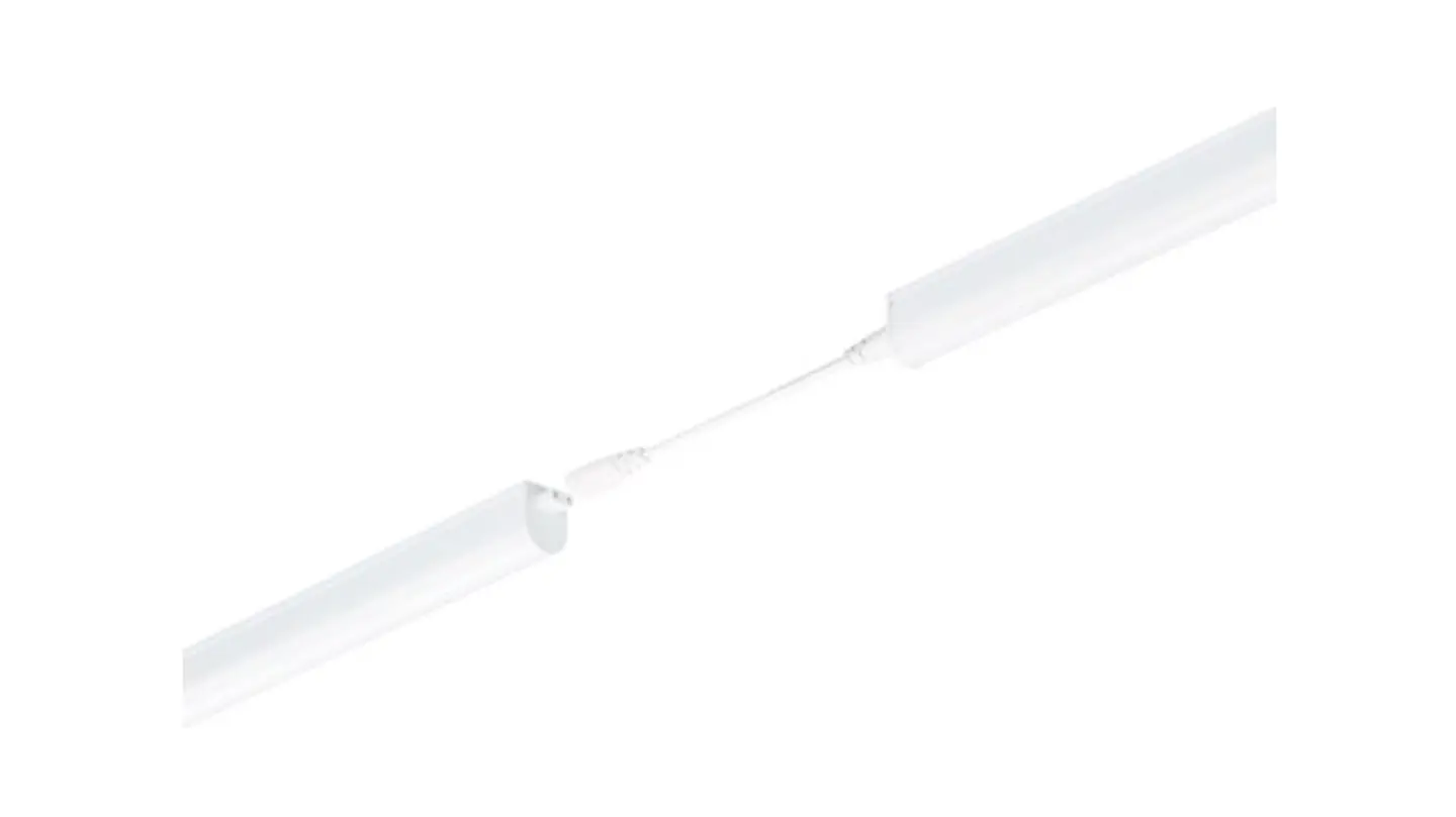 Regleta Ledinaire, BN021C LED10S/840 L600 Philips 4