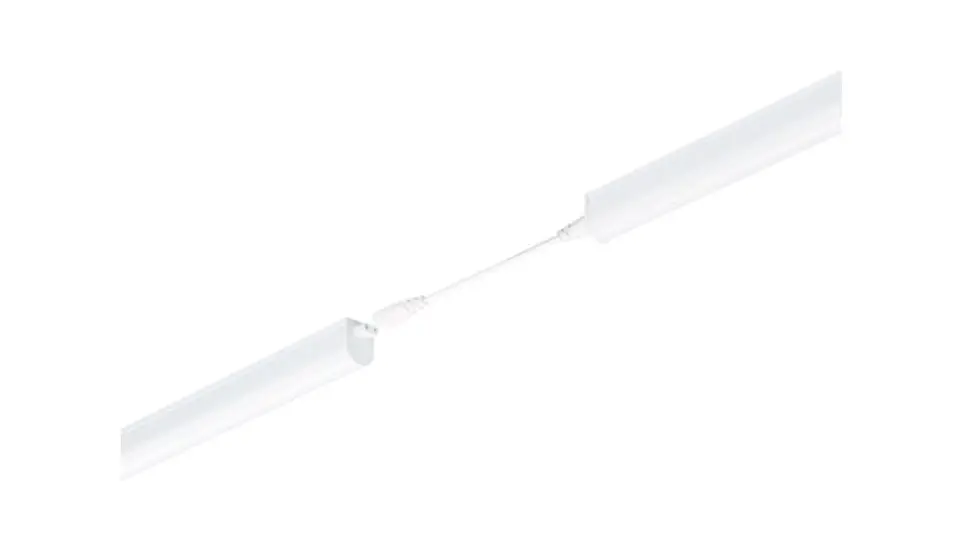 Regleta Ledinaire, BN021C LED10S/840 L600 Philips 4