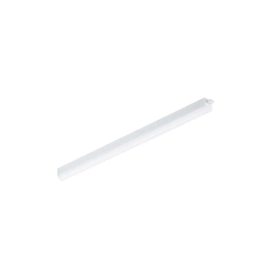 Regleta Ledinaire, BN021C LED15S/840 L900 Philips 1