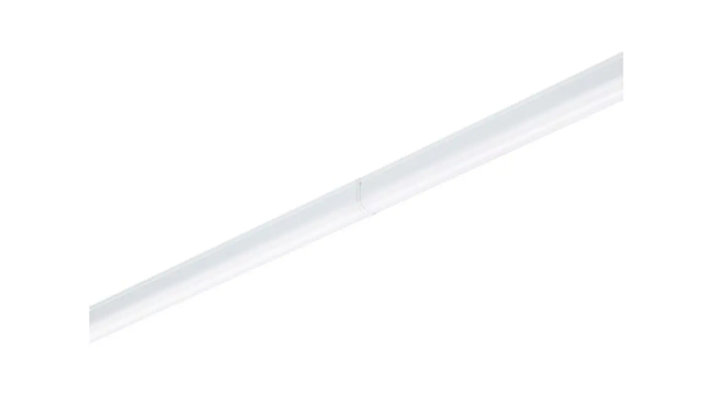 Regleta Ledinaire, BN021C LED15S/840 L900 Philips 6