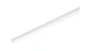 Regleta Ledinaire, BN021C LED15S/840 L900 Philips - Miniatura 6