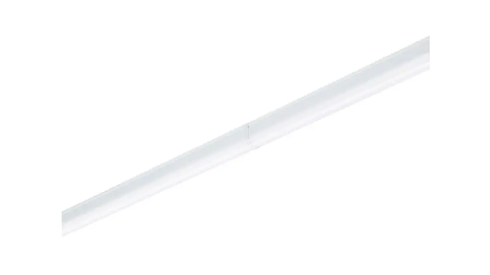 Regleta Ledinaire, BN021C LED15S/840 L900 Philips 6