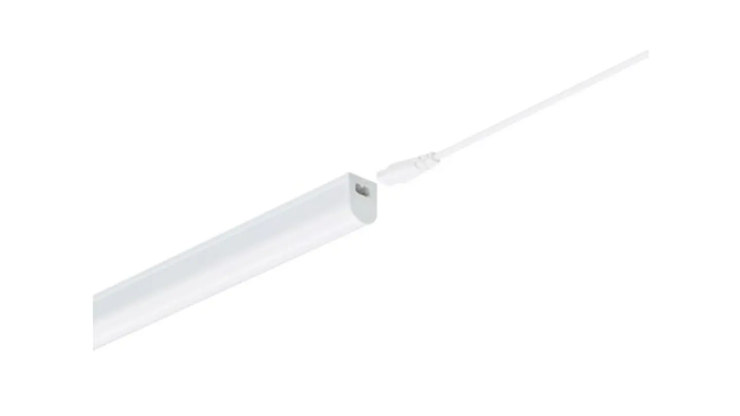 Regleta Ledinaire, BN021C LED15S/840 L900 Philips 3
