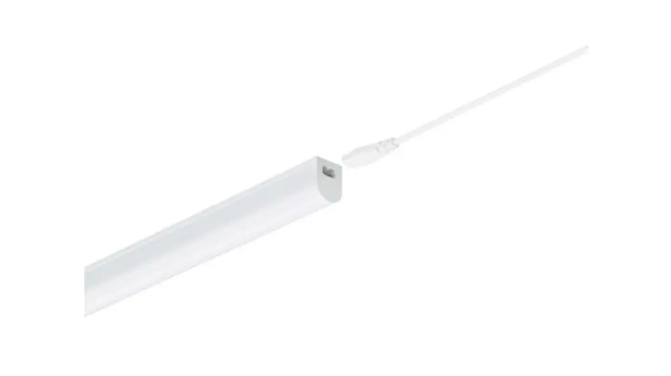 Regleta Ledinaire, BN021C LED15S/840 L900 Philips 3