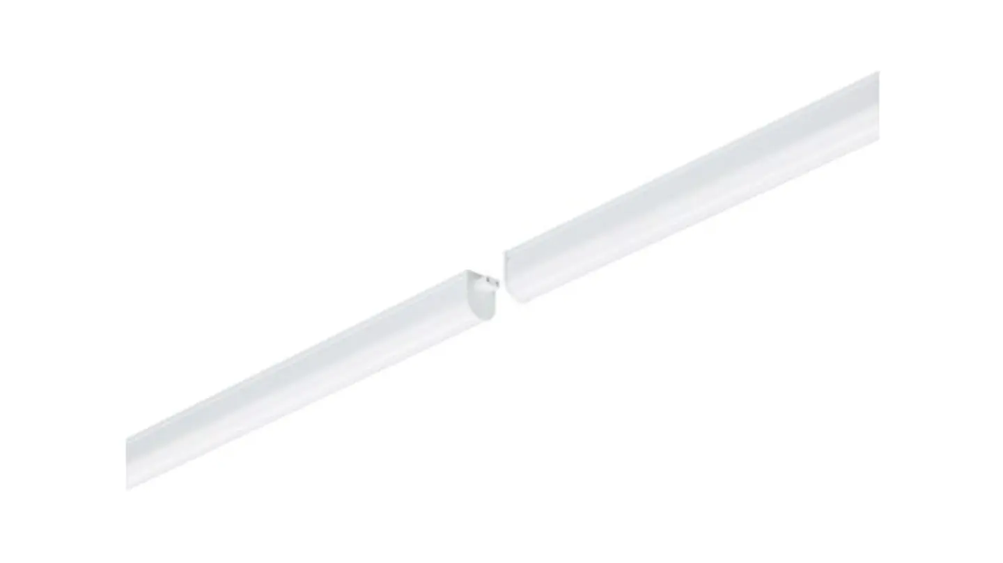 Regleta Ledinaire, BN021C LED20S/840 L1200 Philips 5