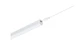 Regleta Ledinaire, BN021C LED20S/840 L1200 Philips - Miniatura 3
