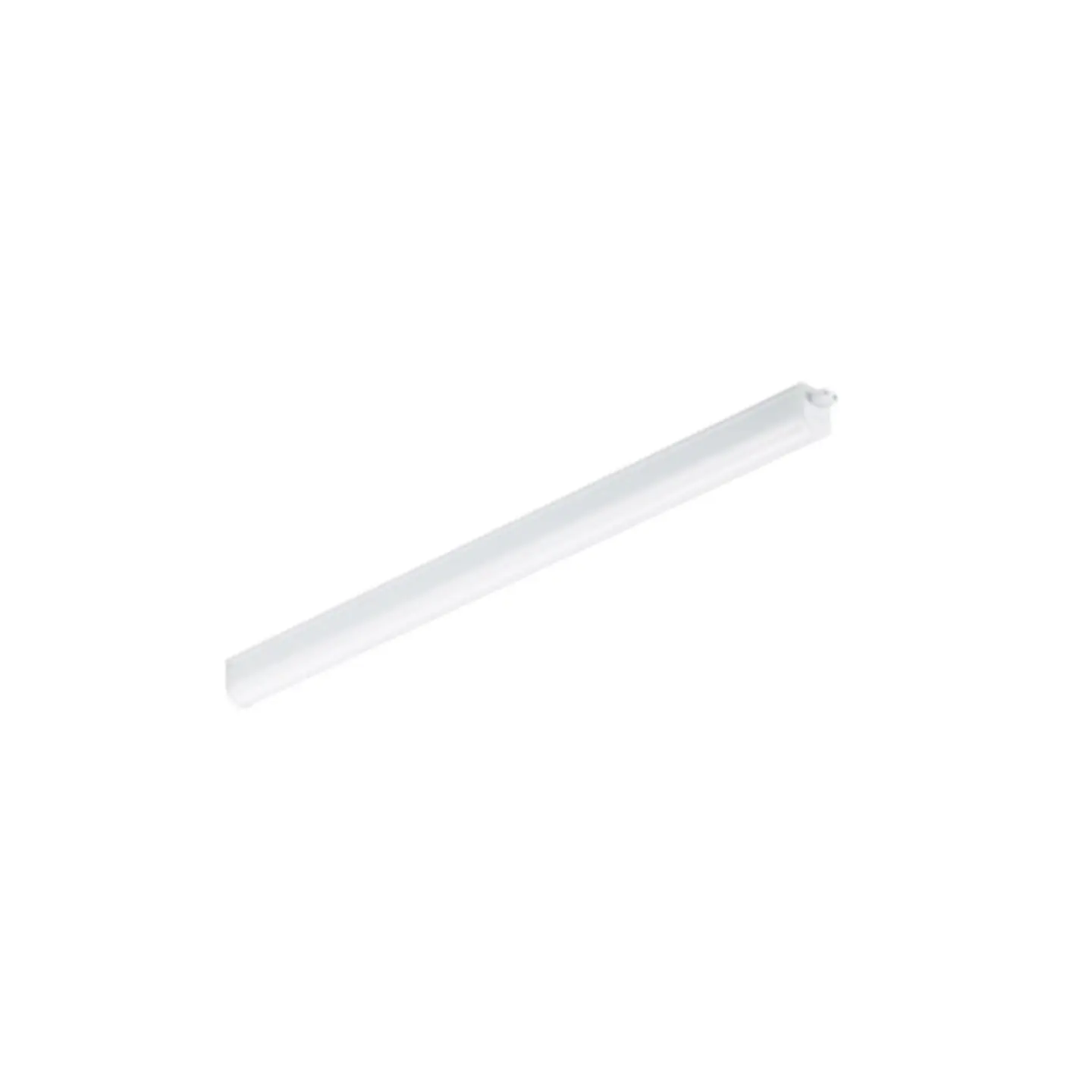 Regleta Ledinaire, BN021C LED25S/840 L1500 Philips 1