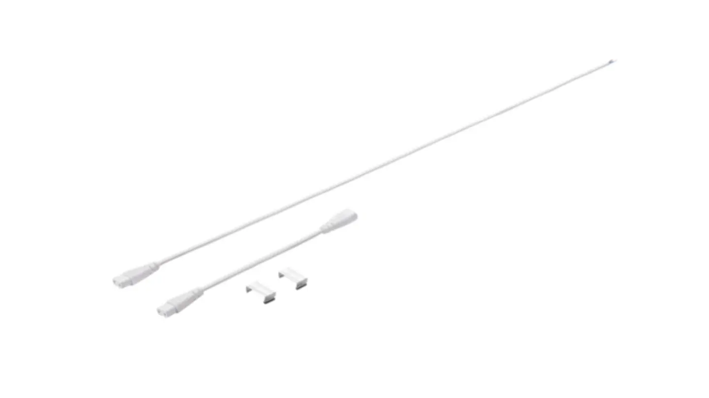Regleta Ledinaire, BN021C LED25S/840 L1500 Philips 2