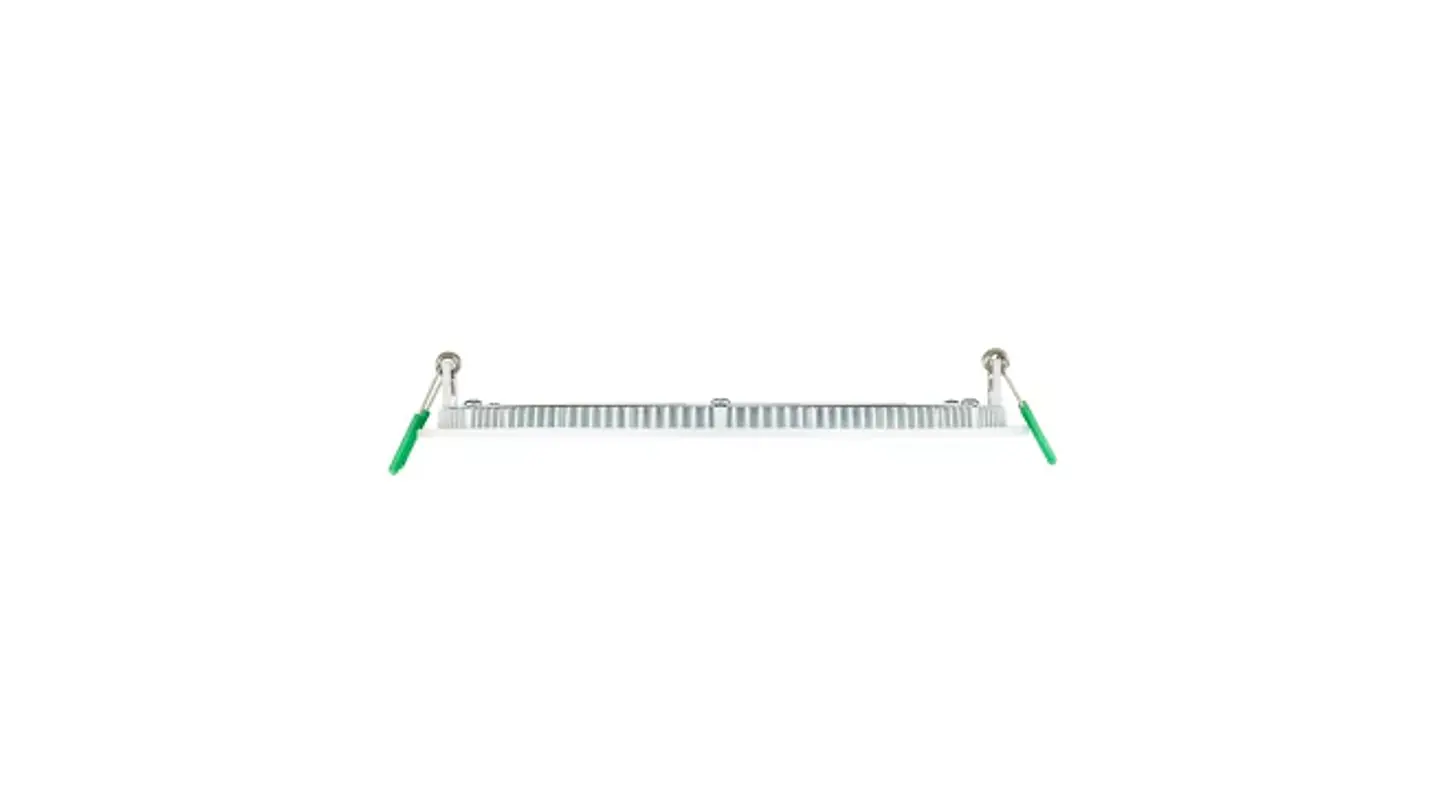 DN145B LED20S/840 PSU II WH Philips 2