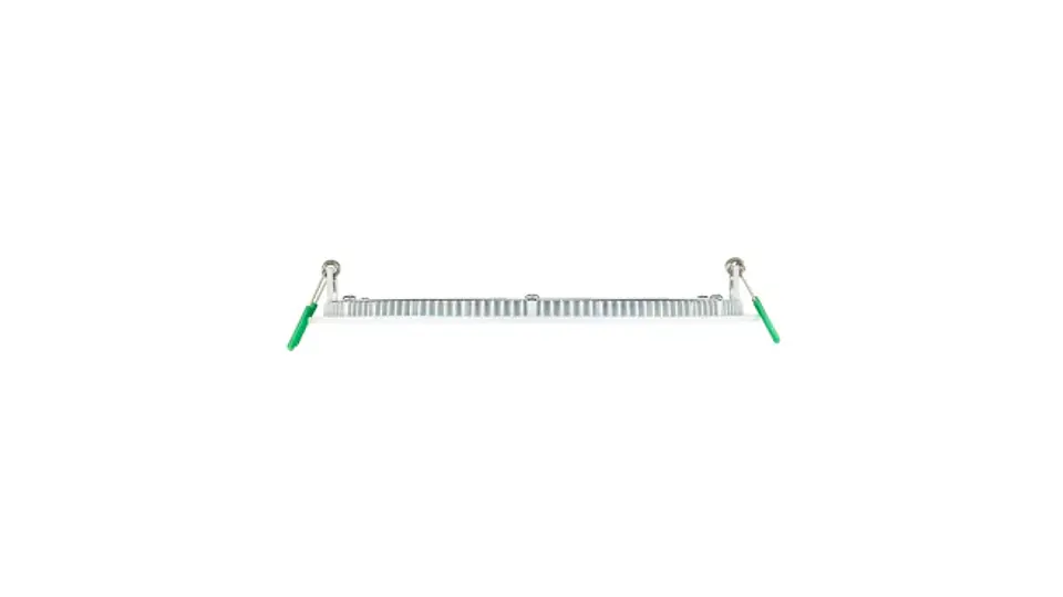 DN145B LED20S/840 PSU II WH Philips 2