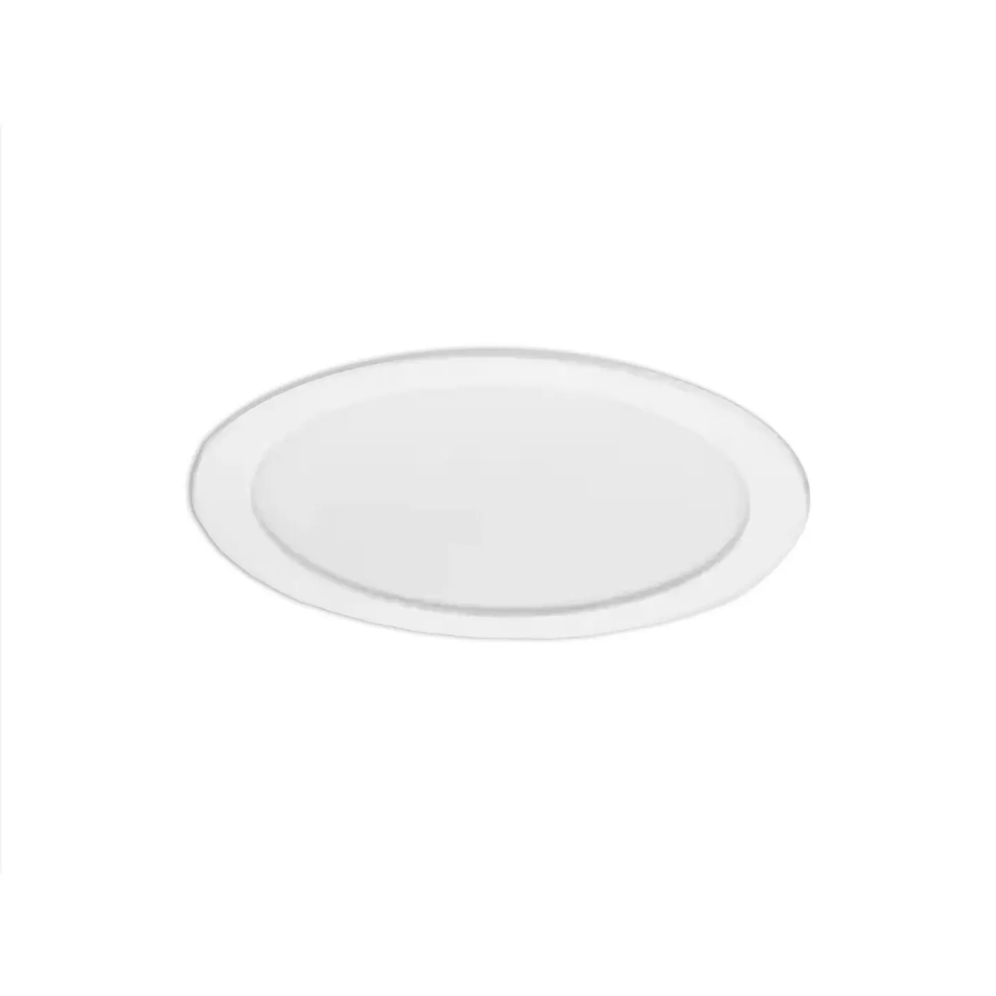 DN145B LED20S/840 PSU II WH Philips 1