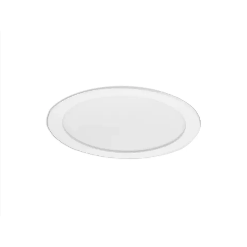 DN145B LED20S/840 PSU II WH Philips 1