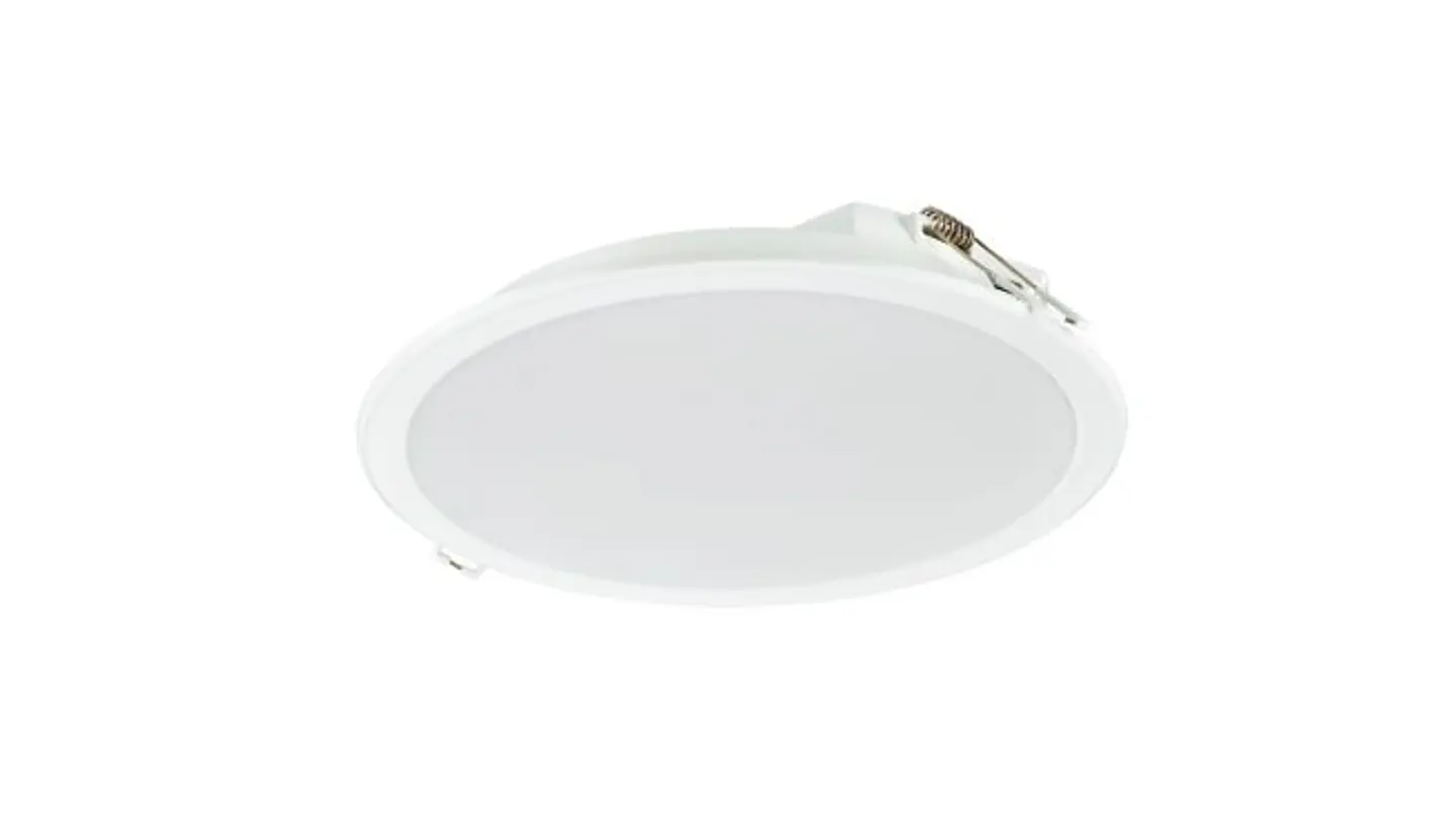 DN065B G3 LDNR LED20/840 19.5W D200 RD Philips 1
