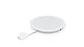 DN065B G3 LDNR LED20/840 19.5W D200 RD Philips - Thumbnail 2