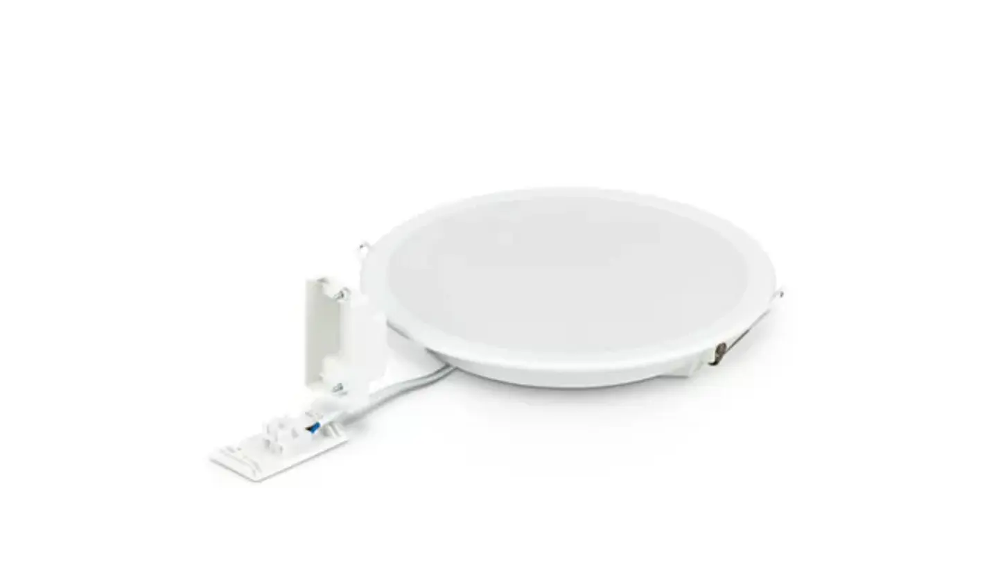 DN065B G3 LDNR LED20/840 19.5W D200 RD Philips 4